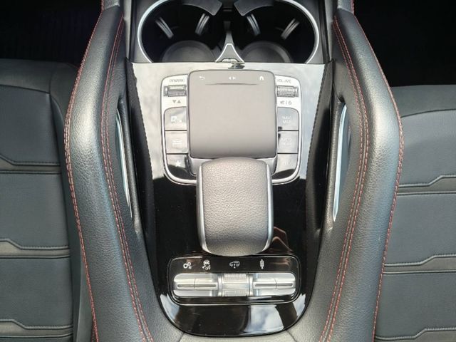 M-BENZ賓士 GLE COUPE  第12張相片