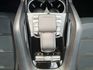 M-BENZ賓士 GLE COUPE  第12張縮圖