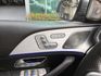 M-BENZ賓士 GLE COUPE  第14張縮圖