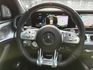 M-BENZ賓士 GLE COUPE  第17張縮圖