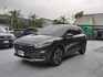 FORD福特 KUGA  第1張縮圖