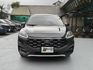 FORD福特 KUGA  第3張縮圖