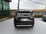 FORD福特 KUGA  第4張縮圖