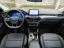 FORD福特 KUGA  第5張縮圖