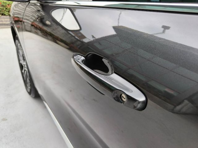 FORD福特 KUGA  第8張相片