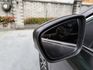 FORD福特 KUGA  第9張縮圖