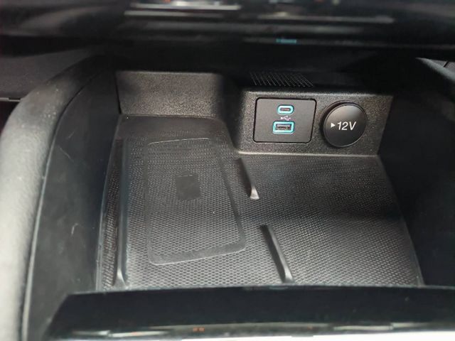 FORD福特 KUGA  第10張相片