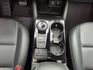 FORD福特 KUGA  第11張縮圖