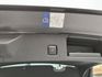 FORD福特 KUGA  第15張縮圖