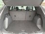FORD福特 KUGA  第17張縮圖