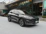 FORD福特 KUGA  第18張縮圖
