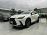 LEXUS凌志 NX200  第1張縮圖
