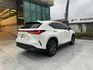 LEXUS凌志 NX200  第2張縮圖