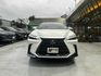 LEXUS凌志 NX200  第3張縮圖