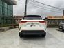 LEXUS凌志 NX200  第4張縮圖