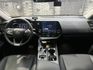 LEXUS凌志 NX200  第5張縮圖
