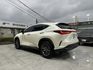 LEXUS凌志 NX200  第7張縮圖