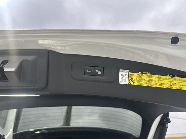 LEXUS凌志 NX200  第9張相片