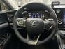 LEXUS凌志 NX200  第11張縮圖