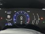 LEXUS凌志 NX200  第12張縮圖