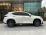 LEXUS凌志 NX200  第14張縮圖