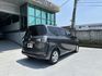 TOYOTA豐田 SIENTA  第2張縮圖