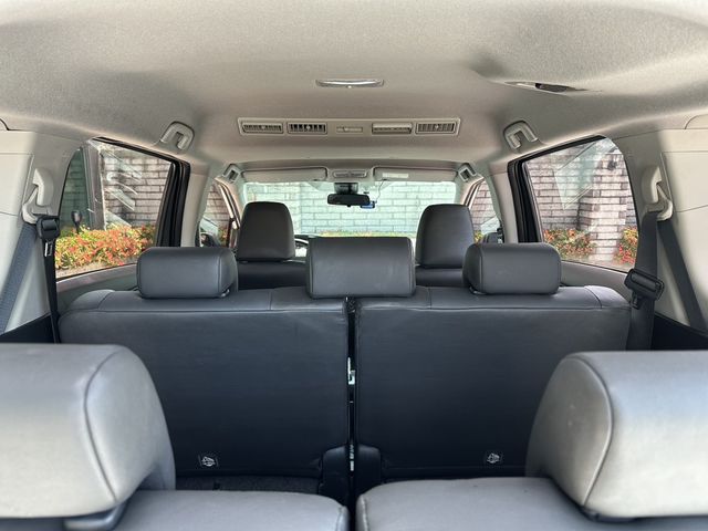 TOYOTA豐田 SIENTA  第10張相片