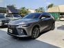 LEXUS凌志 RX350H  第1張縮圖