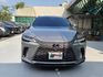 LEXUS凌志 RX350H  第3張縮圖