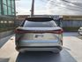 LEXUS凌志 RX350H  第4張縮圖