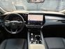 LEXUS凌志 RX350H  第5張縮圖
