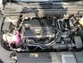 LEXUS凌志 RX350H  第6張縮圖