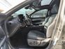LEXUS凌志 RX350H  第8張縮圖