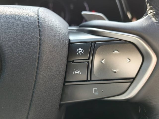 LEXUS凌志 RX350H  第10張相片
