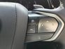 LEXUS凌志 RX350H  第10張縮圖