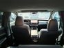 LEXUS凌志 RX350H  第14張縮圖