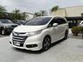 HONDA本田 ODYSSEY  第1張縮圖