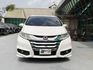 HONDA本田 ODYSSEY  第3張縮圖
