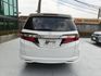 HONDA本田 ODYSSEY  第4張縮圖