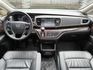 HONDA本田 ODYSSEY  第5張縮圖