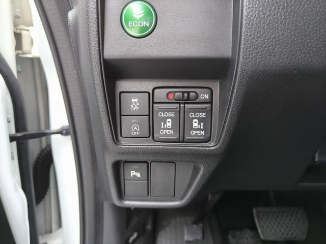 HONDA本田 ODYSSEY  第7張相片