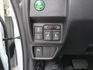 HONDA本田 ODYSSEY  第7張縮圖