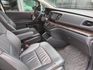 HONDA本田 ODYSSEY  第8張縮圖