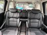 HONDA本田 ODYSSEY  第9張縮圖