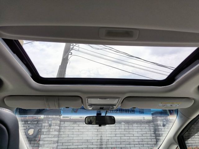 HONDA本田 ODYSSEY  第10張相片