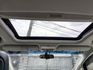 HONDA本田 ODYSSEY  第10張縮圖