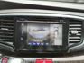 HONDA本田 ODYSSEY  第11張縮圖