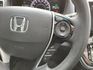 HONDA本田 ODYSSEY  第12張縮圖