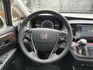 HONDA本田 ODYSSEY  第13張縮圖