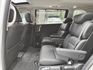 HONDA本田 ODYSSEY  第14張縮圖